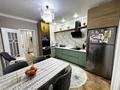 3-комнатная квартира · 85 м² · 4/9 этаж, Ауезова 189 /13 — Ауэзова габдуллина за 46.5 млн ₸ в Кокшетау — фото 4