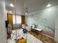 3-комнатная квартира · 85 м² · 4/9 этаж, Ауезова 189 /13 — Ауэзова габдуллина за 46.5 млн ₸ в Кокшетау — фото 5
