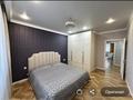3-комнатная квартира · 85 м² · 4/9 этаж, Ауезова 189 /13 — Ауэзова габдуллина за 46.5 млн ₸ в Кокшетау — фото 6
