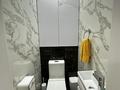 3-комнатная квартира · 85 м² · 4/9 этаж, Ауезова 189 /13 — Ауэзова габдуллина за 46.5 млн ₸ в Кокшетау — фото 8