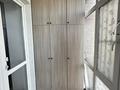 3-комнатная квартира · 85 м² · 4/9 этаж, Ауезова 189 /13 — Ауэзова габдуллина за 46.5 млн ₸ в Кокшетау — фото 9