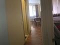 1-бөлмелі пәтер · 38 м² · 1/5 қабат, 9 мкр 29, бағасы: 12 000 ₸ в Актау