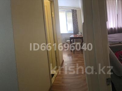 1-бөлмелі пәтер · 38 м² · 1/5 қабат, 9 мкр 29, бағасы: 12 000 ₸ в Актау