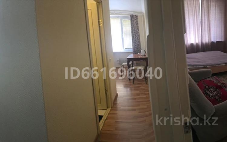 1-бөлмелі пәтер · 38 м² · 1/5 қабат, 9 мкр 29, бағасы: 12 000 ₸ в Актау — фото 14