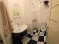 1-бөлмелі пәтер · 38 м² · 1/5 қабат, 9 мкр 29, бағасы: 12 000 ₸ в Актау — фото 3