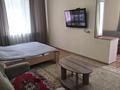 1-бөлмелі пәтер · 38 м² · 1/5 қабат, 9 мкр 29, бағасы: 12 000 ₸ в Актау — фото 4