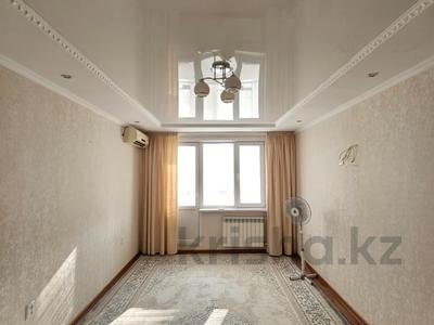 1-бөлмелі пәтер · 31 м² · 4/5 қабат, Курмангазы, бағасы: 12.5 млн ₸ в Уральске