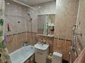 1-комнатная квартира · 31 м² · 4/5 этаж, Курмангазы за 12.5 млн ₸ в Уральске — фото 5