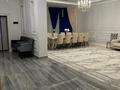 Жеке үй · 4 бөлме · 180 м² · 8 жүзд., мкр Кызылжар, Арасан 53, бағасы: 450 000 ₸ в Шымкенте, Абайский р-н