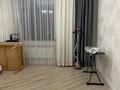 Жеке үй · 4 бөлме · 180 м² · 8 жүзд., мкр Кызылжар, Арасан 53, бағасы: 450 000 ₸ в Шымкенте, Абайский р-н — фото 10
