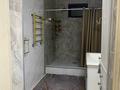 Жеке үй · 4 бөлме · 180 м² · 8 жүзд., мкр Кызылжар, Арасан 53, бағасы: 450 000 ₸ в Шымкенте, Абайский р-н — фото 11