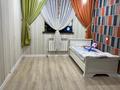 Жеке үй · 4 бөлме · 180 м² · 8 жүзд., мкр Кызылжар, Арасан 53, бағасы: 450 000 ₸ в Шымкенте, Абайский р-н — фото 13