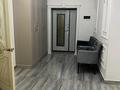 Жеке үй · 4 бөлме · 180 м² · 8 жүзд., мкр Кызылжар, Арасан 53, бағасы: 450 000 ₸ в Шымкенте, Абайский р-н — фото 4