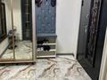 Жеке үй · 4 бөлме · 180 м² · 8 жүзд., мкр Кызылжар, Арасан 53, бағасы: 450 000 ₸ в Шымкенте, Абайский р-н — фото 5