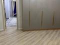 Жеке үй · 4 бөлме · 180 м² · 8 жүзд., мкр Кызылжар, Арасан 53, бағасы: 450 000 ₸ в Шымкенте, Абайский р-н — фото 6