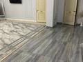 Жеке үй · 4 бөлме · 180 м² · 8 жүзд., мкр Кызылжар, Арасан 53, бағасы: 450 000 ₸ в Шымкенте, Абайский р-н — фото 7