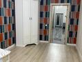 Жеке үй · 4 бөлме · 180 м² · 8 жүзд., мкр Кызылжар, Арасан 53, бағасы: 450 000 ₸ в Шымкенте, Абайский р-н — фото 8