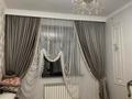Жеке үй · 4 бөлме · 180 м² · 8 жүзд., мкр Кызылжар, Арасан 53, бағасы: 450 000 ₸ в Шымкенте, Абайский р-н — фото 9