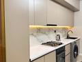 1-бөлмелі пәтер · 80 м² · 3/8 қабат, мкр Нурсая, Абулхаир Хана 41, бағасы: 14 000 ₸ в Атырау