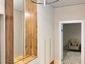 1-бөлмелі пәтер · 80 м² · 3/8 қабат, мкр Нурсая, Абулхаир Хана 41, бағасы: 14 000 ₸ в Атырау — фото 2