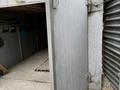 Гараж · 18.9 м² · Шәкерім 14 — Центр, бағасы: 450 000 ₸ в Семее
