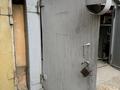 Гараж · 18.9 м² · Шәкерім 14 — Центр, бағасы: 450 000 ₸ в Семее — фото 3