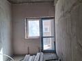 3-бөлмелі пәтер · 112.5 м² · 1/13 қабат, Азаттык 72-а, бағасы: 44 млн ₸ в Атырау — фото 9