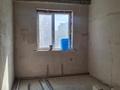 3-бөлмелі пәтер · 112.5 м² · 1/13 қабат, Азаттык 72-а, бағасы: 44 млн ₸ в Атырау — фото 8