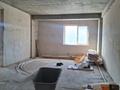 3-бөлмелі пәтер · 112.5 м² · 1/13 қабат, Азаттык 72-а, бағасы: 44 млн ₸ в Атырау — фото 4