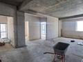 3-бөлмелі пәтер · 112.5 м² · 1/13 қабат, Азаттык 72-а, бағасы: 44 млн ₸ в Атырау — фото 5