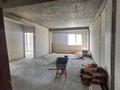 3-бөлмелі пәтер · 112.5 м² · 1/13 қабат, Азаттык 72-а, бағасы: 44 млн ₸ в Атырау — фото 6