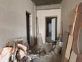 3-бөлмелі пәтер · 112.5 м² · 1/13 қабат, Азаттык 72-а, бағасы: 44 млн ₸ в Атырау — фото 10