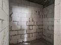 3-бөлмелі пәтер · 112.5 м² · 1/13 қабат, Азаттык 72-а, бағасы: 44 млн ₸ в Атырау — фото 13