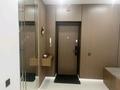 3-комнатная квартира · 88 м² · 2/9 этаж, Мустафина — Район 7 поликлиники за 42 млн ₸ в Астане, Алматы р-н