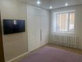 3-комнатная квартира · 88 м² · 2/9 этаж, Мустафина — Район 7 поликлиники за 42 млн ₸ в Астане, Алматы р-н — фото 11