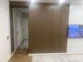 3-комнатная квартира · 88 м² · 2/9 этаж, Мустафина — Район 7 поликлиники за 42 млн ₸ в Астане, Алматы р-н — фото 13