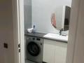 3-комнатная квартира · 88 м² · 2/9 этаж, Мустафина — Район 7 поликлиники за 42 млн ₸ в Астане, Алматы р-н — фото 15