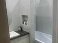 3-комнатная квартира · 88 м² · 2/9 этаж, Мустафина — Район 7 поликлиники за 42 млн ₸ в Астане, Алматы р-н — фото 16