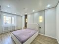 3-комнатная квартира · 88 м² · 2/9 этаж, Мустафина — Район 7 поликлиники за 42 млн ₸ в Астане, Алматы р-н — фото 36
