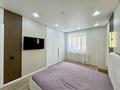 3-комнатная квартира · 88 м² · 2/9 этаж, Мустафина — Район 7 поликлиники за 42 млн ₸ в Астане, Алматы р-н — фото 40