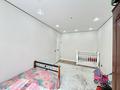 3-комнатная квартира · 88 м² · 2/9 этаж, Мустафина — Район 7 поликлиники за 42 млн ₸ в Астане, Алматы р-н — фото 44