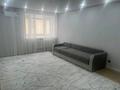 3-комнатная квартира · 88 м² · 2/9 этаж, Мустафина — Район 7 поликлиники за 42 млн ₸ в Астане, Алматы р-н — фото 6