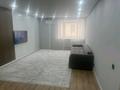3-комнатная квартира · 88 м² · 2/9 этаж, Мустафина — Район 7 поликлиники за 42 млн ₸ в Астане, Алматы р-н — фото 7