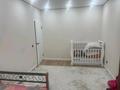3-комнатная квартира · 88 м² · 2/9 этаж, Мустафина — Район 7 поликлиники за 42 млн ₸ в Астане, Алматы р-н — фото 9