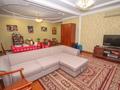 3-комнатная квартира, 120 м², Курмангазы 145 за 95 млн 〒 в Алматы, Алмалинский р-н — фото 2