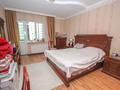 3-комнатная квартира, 120 м², Курмангазы 145 за 95 млн 〒 в Алматы, Алмалинский р-н — фото 3