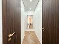 2-комнатная квартира · 60 м² · 10/16 этаж, Исатай Тайманова 42A — Жарбосынова за 25 000 ₸ в Атырау — фото 9