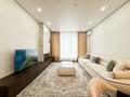 2-комнатная квартира · 60 м² · 10/16 этаж, Исатай Тайманова 42A — Жарбосынова за 25 000 ₸ в Атырау — фото 10