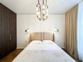2-комнатная квартира · 60 м² · 10/16 этаж, Исатай Тайманова 42A — Жарбосынова за 25 000 ₸ в Атырау — фото 11