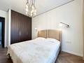 2-комнатная квартира · 60 м² · 10/16 этаж, Исатай Тайманова 42A — Жарбосынова за 25 000 ₸ в Атырау — фото 12